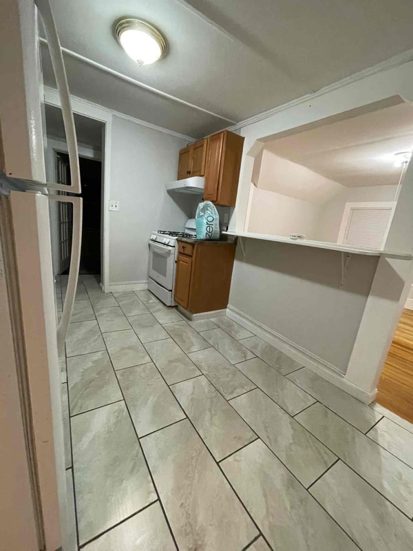 Photo - 11 Foley St Unit 2