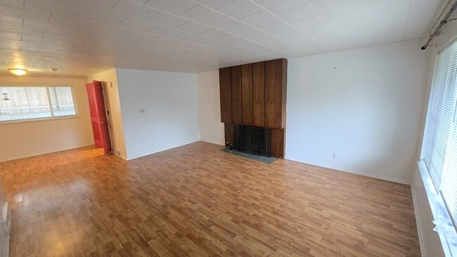 Photo - 6546 25th Ave NE