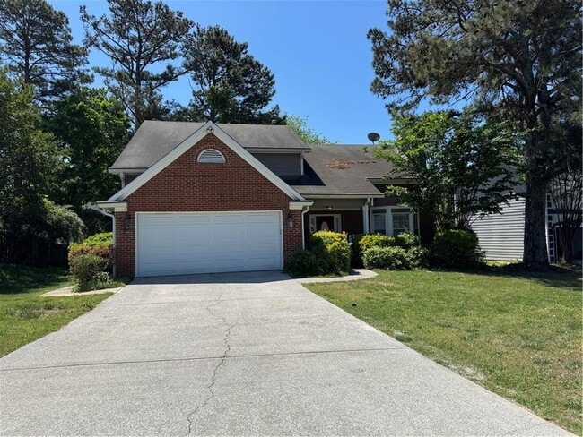 Building Photo - 175 Morton Walk Dr