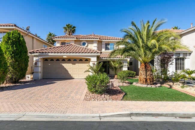 Building Photo - Fabulous Southern Highlands Property