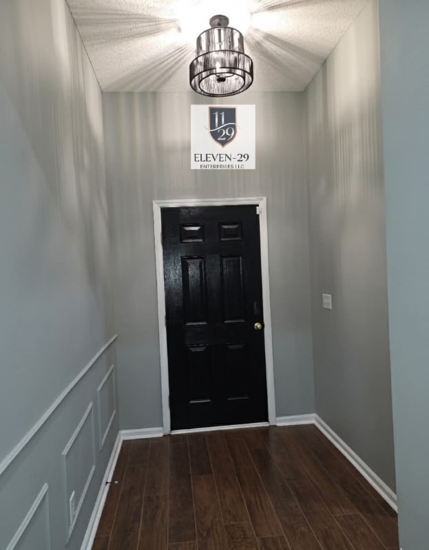 Photo - 1334 Camp Ridge Ln