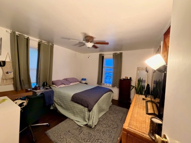 Photo - 708 Coulter Ave