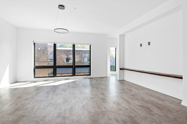 Photo - 6605 North Ave