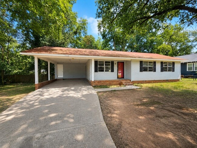 Photo - 1789 W McIntosh Rd