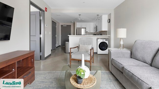 Photo - 2021 10th Ave S Unidad 701.1402913