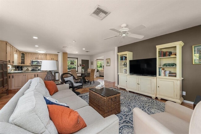 Photo - 8590 NW 38th Dr