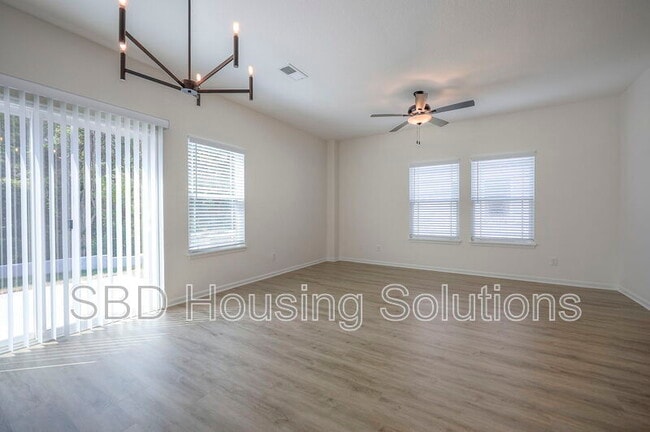 Photo - 9033 E 85th Pl