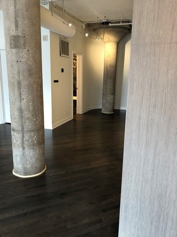 Photo - 411 W Ontario St Unit 0617