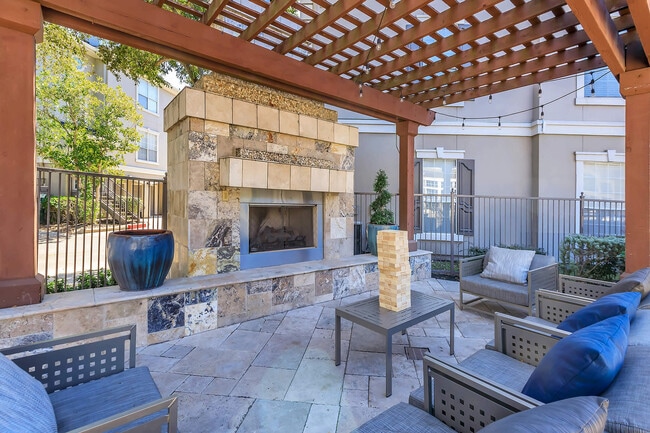 _MG_3212 - Estates At Bellaire