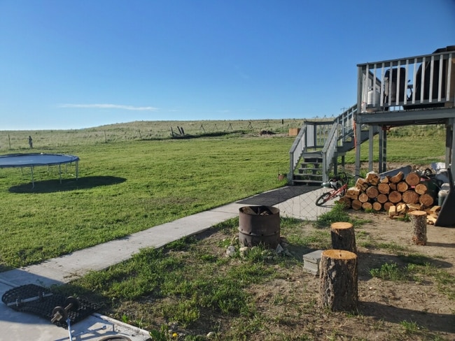 Photo - 22 Woodchuck Lp