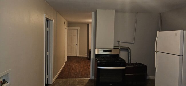 Photo - 166 Cedar St Unit 2