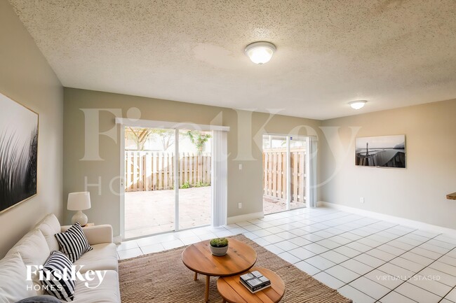 Photo - 13921 SW 173rd Terrace
