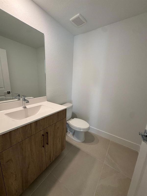 Photo - 17108 SW 2nd Cir Unit TOWNHOUSE