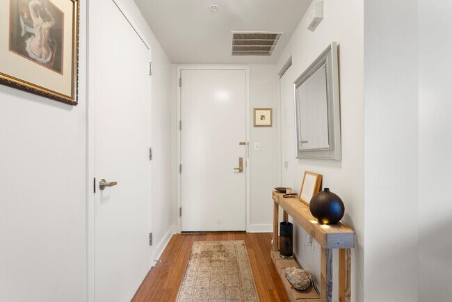 Photo - 222 Montgomery St Unit 3h