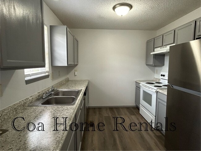 Photo - Northeast Duplex
