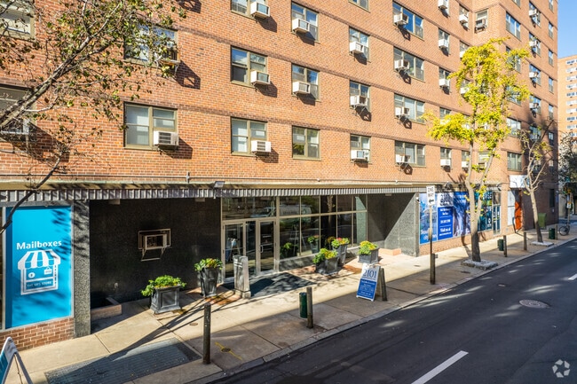 Photo - Riverwest Condominiums