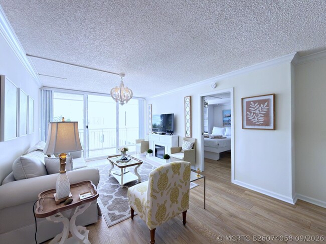 Photo - 3546 S Ocean Blvd Unit 315