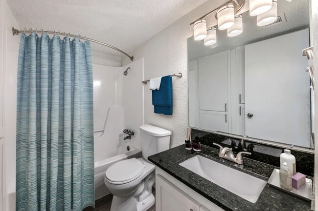 Photo - Emerson Apartments at Town Lake