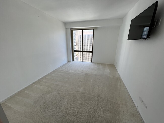 Photo - 700 RICHARDS St Unit 2406