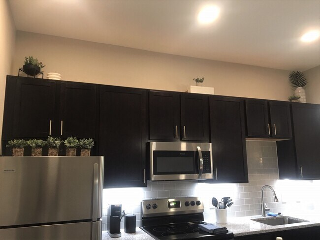 Photo - 615 24th St Unit Fossil Point