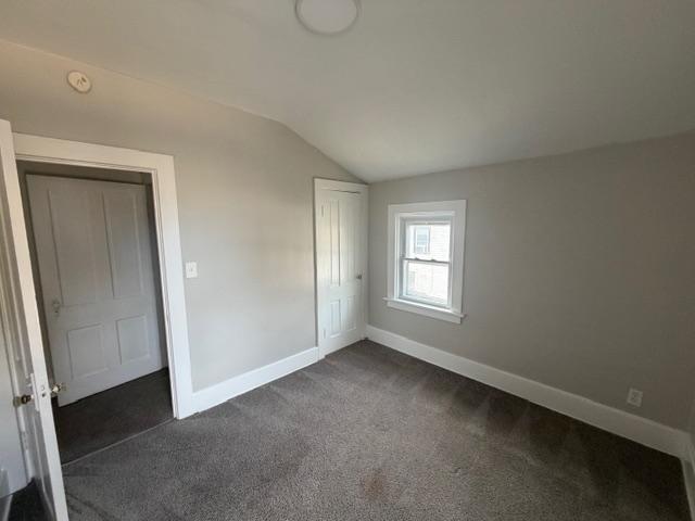 Photo - 338 W 10th St