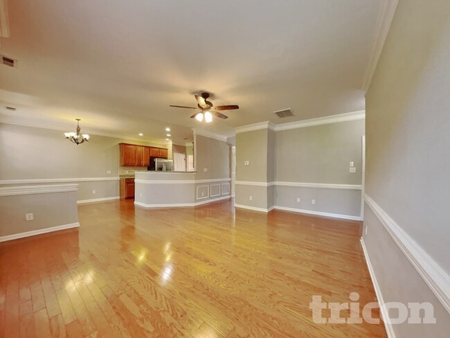 Photo - 5323 Chandler Oaks Ln
