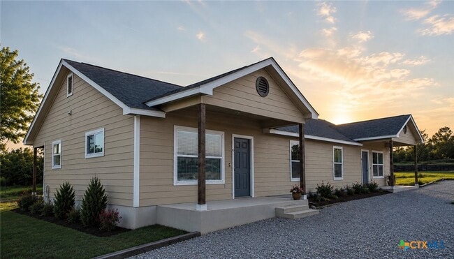 Building Photo - 5353 Airport Hwy