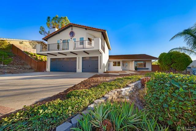 Photo - 1286 Rippey St