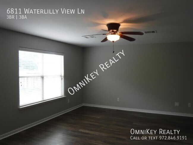 Photo - 6811 Waterlilly View Ln