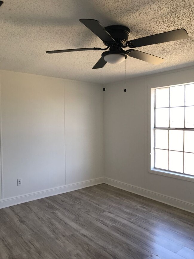 Photo - ****8197 Hwy 71 Apartment #6 Lecompte (just past LSUA) MOVE IN SPECIAL