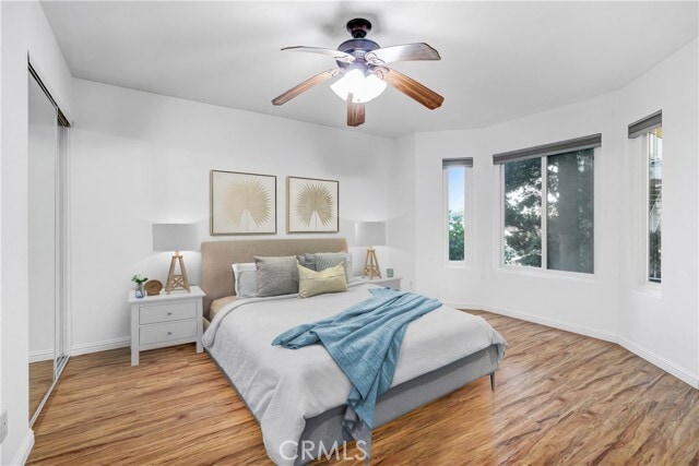 Photo - 1637 E 5th St Unit 204