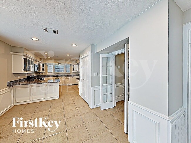 Photo - 12710 Ivyforest Dr