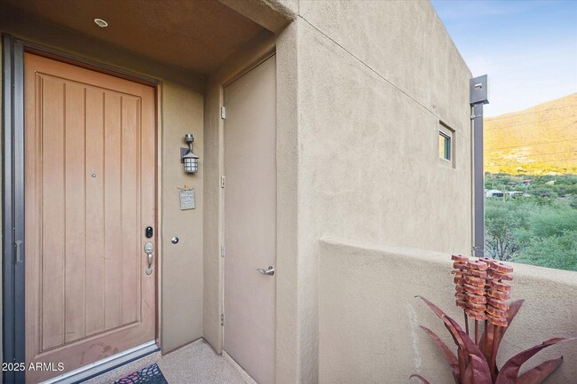 Photo - 36600 N Cave Creek Rd