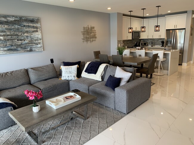 Photo - 223 SW 120th Ave