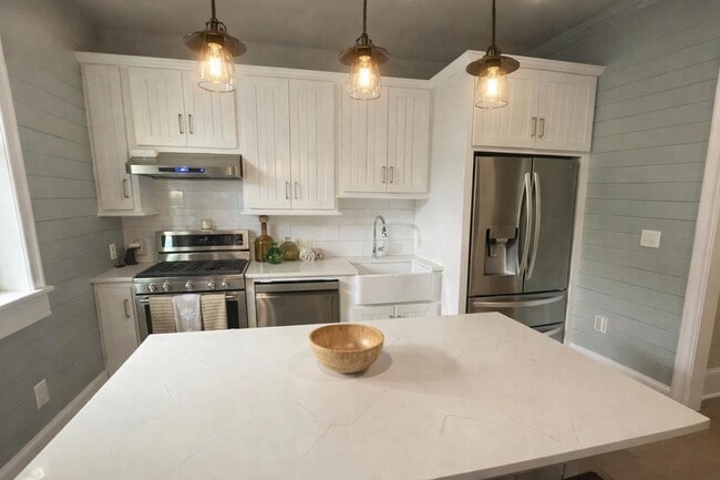 Photo - 5036 Golden Forest Dr
