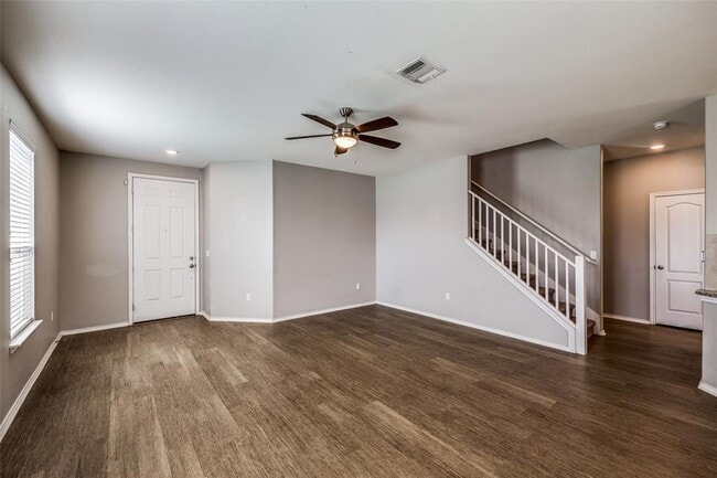 Photo - 9009 Acorn Cup Dr