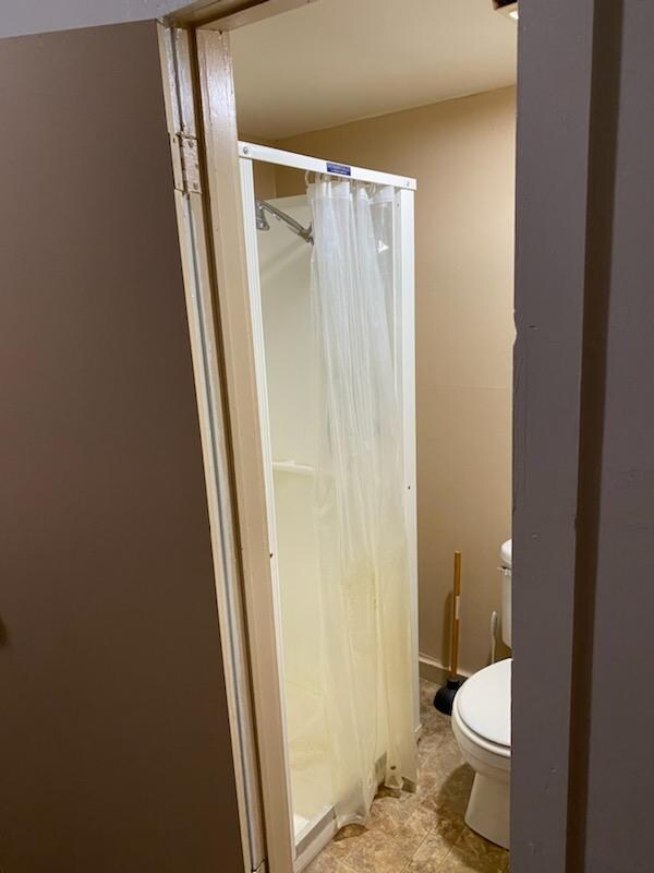 Photo - 35 S Manning St Unit 2