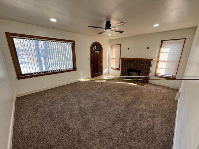 Photo - 2659 Brinker Ave