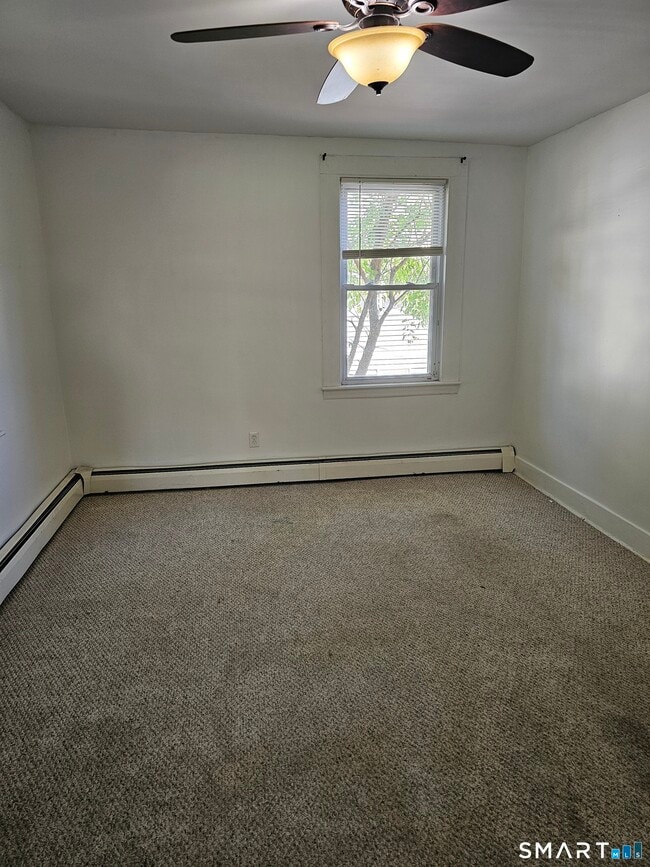 Photo - 222 Clark St Unit 1st Floor