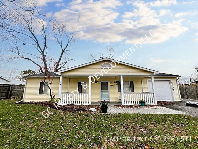 ***RECENTLY UPDATED - SPACIOUS RANCH HOME ... - ***RECENTLY UPDATED - SPACIOUS RANCH HOME ...