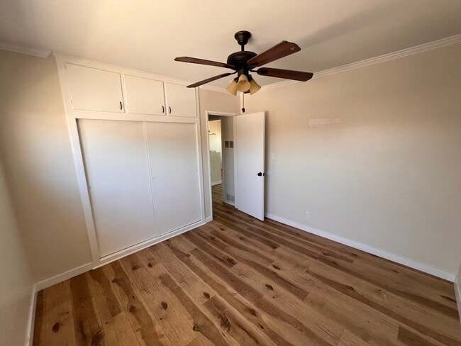 Photo - 2185 Pacific Ave Unidad #3