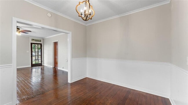 Photo - 309 N 3rd St