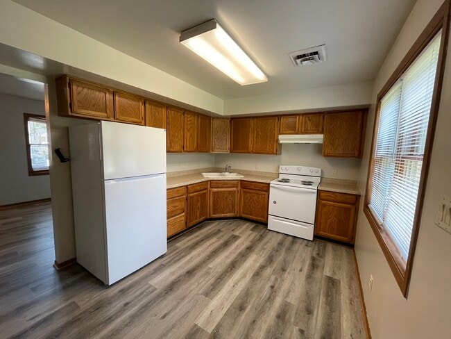 Photo - 1024 Weeden Creek Rd