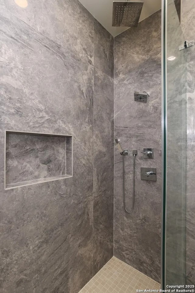Photo - 123 Lexington Ave Unit 1210