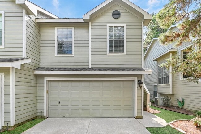 Building Photo - 138 S Walden Elms Cir