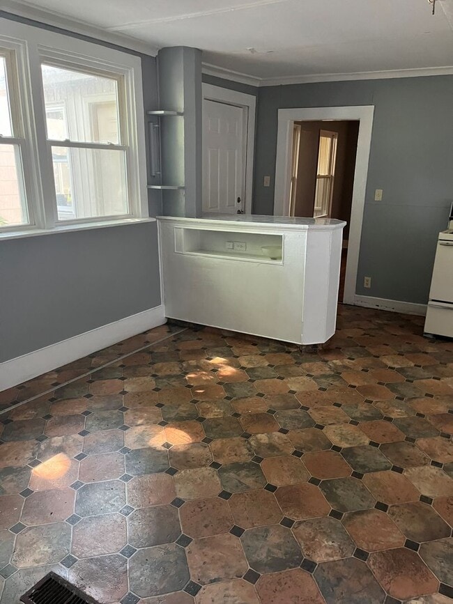 Photo - 610 Turtle St Unit Apt. 1