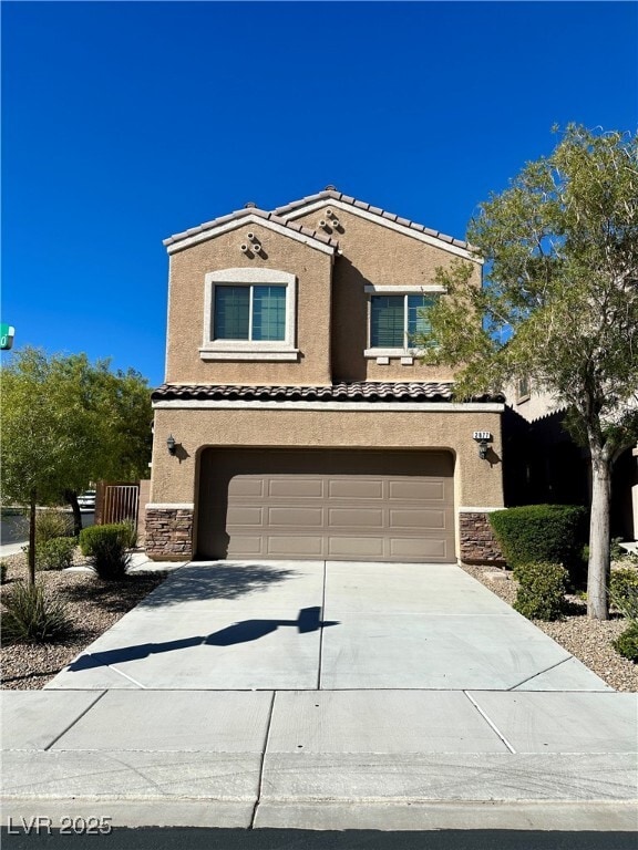Photo - 2877 Glass Vine Ct