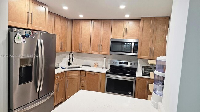 Photo - 1985 S Ocean Dr Unit 10H