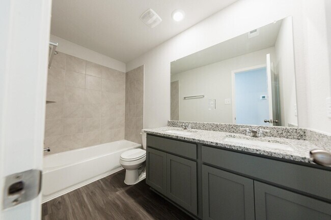 Photo - 13333 Burbot Dr