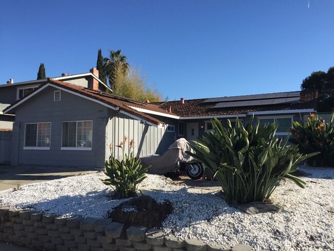 Glacier House - Glacier House Unidad Room 3